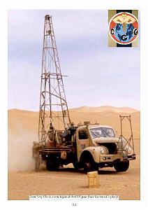 604 PILOTE A SGAA DE ROLAND RICHER DE FORGES_000113